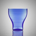 1754&nbsp;8327&nbsp;VASE